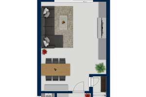 Property thumbnail 26