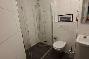 Traumhafte 4-Zimmer-Wohnung inmitten der Altstadt mit ruhigem Innenhof, Tiefgarage und Aufzug – Harderstraße 24a, 85049 Mitte, Ingolstadt – Vorschaubild 13