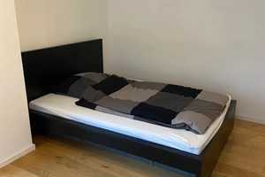 Helle 3-Zimmer-Wohnung mit 2 Balkonen im beliebten Kernerviertel – Urbanstraße 86, 70190 Stuttgart – Vorschaubild 9