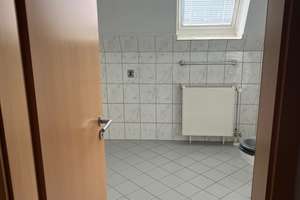 3-Zimmer-Wohnung im Zentrum von Erfurt – Juri Gagarin Ring 133a, 99084 Altstadt, Erfurt – Vorschaubild 6