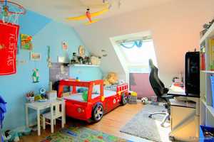 Property thumbnail 12