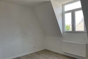 Exklusive 3-Zimmer-Altbauwohnung mit Garten in Solingen-Mitte – Mainstraße 17, 42655 Solingen-Mitte, Solingen – Vorschaubild 3