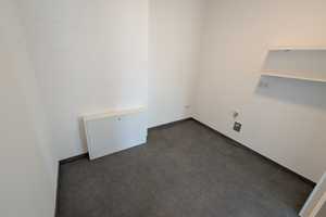 Neuwertige 3-Raum-Wohnung mit gehobener Ausstattung & EBK in Bremen – Die vollständige Adresse der Immobilie erhältst du vom Anbieter., 28719 Burg-Grambke, Bremen – Vorschaubild 9