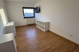 Modernisiertes und teilmöbliertes 1-Zimmerapartment in unmittelbarer Nähe zur Universität Mannheim – 68159 Innenstadt/Jungbusch, Mannheim – Vorschaubild 21