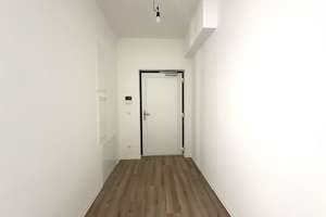 3 Zimmer | Dachterrasse | sanierter Altbau – Wohnen im Zentrum-Ost – Lange Straße 22, 4103 Zentrum-Ost, Leipzig – Vorschaubild 9