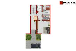 2-Zimmer-Wohnung am Wehlheider Platz für Kapitalanleger – Die vollständige Adresse der Immobilie erhältst du vom Anbieter., 34119 West, Kassel – Vorschaubild 16