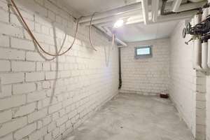 2,5-Zimmer-Wohnung in schöner Lage v. Stiepel / Weitmar-Mark – Krockhausstr, 12, 44797 Weitmar-Mark, Bochum – Vorschaubild 18