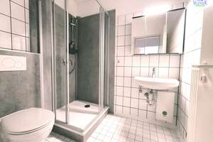 Mitten in der Wolfenbüttler City - 2 Zimmer-Dachgeschosswohnung – Okerstr. 20a, 38300 Wolfenbüttel – Vorschaubild 7
