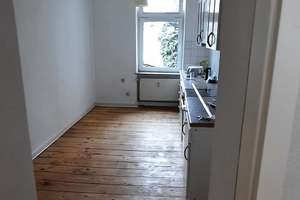 Helle Altbauwohnung nähe der Altstadt – Römerstr. 25, 53111 Bonn-Castell, Bonn – Vorschaubild 3