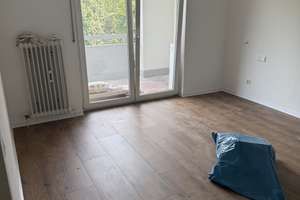 Neu renovierte 2-Zimmer-Wohnung mit EBK und Balkon gegenüber vom Kurpark – Sonnenberger Straße 80b, 65193 Nordost, Wiesbaden – Vorschaubild 4