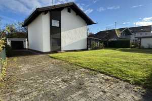 Preiswertes 6-Zimmer-Einfamilienhaus in Traubing Tutzing – Starnberg (Kreis) – Vorschaubild 4