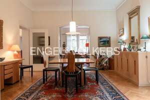 Ihr neues Zuhause im Herzen von Heidelberg – Die vollständige Adresse der Immobilie erhältst du vom Anbieter., 69120 Neuenheim, Heidelberg – Vorschaubild 14