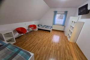 Ihre neue Aufgabe? Apartmentvermietung nahe Landsberg! – Delitzscher Chaussee 8, 6188 Landsberg – Vorschaubild 15