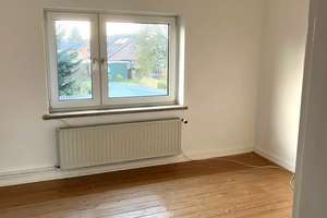 Zwei Wohneinheiten und viel Potential – Die vollständige Adresse der Immobilie erhältst du vom Anbieter., 24768 Rendsburg – Vorschaubild 20