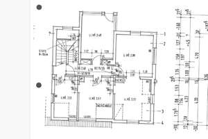 Stilvolles 3-Familienhaus 
in begehrter Lage von Heidelberg – 69120 Neuenheim, Heidelberg – Vorschaubild 35