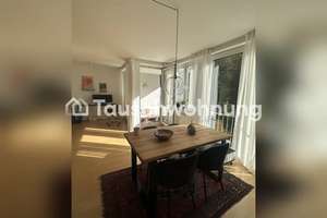 Tauschwohnung: Zentralgelegene, ruhige Wohnung mit Domblick – Die vollständige Adresse der Immobilie erhältst du vom Anbieter., 50667 Altstadt/Nord, Köln – Vorschaubild 4