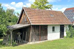 Gartenliebhaber aufgepasst! – Kulmbach (Kreis) – Vorschaubild 6