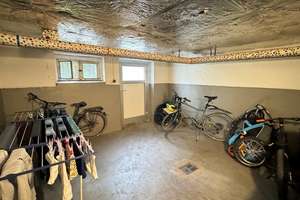 ***Kaufpreis reduziert !*** Geräumige 4,5- Raum- ETW mit Balkon zum Selbstbezug ! Provisionsfrei ! – Brüggemannstraße 14, 45327 Katernberg, Essen – Vorschaubild 24