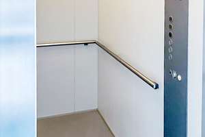 ● Gehobene Qualität, Delta Bau Objekt ● Stöckener Str. 91, Hannover – Stöckener Strasse 91, 30419 Stöcken, Hannover – Vorschaubild 6