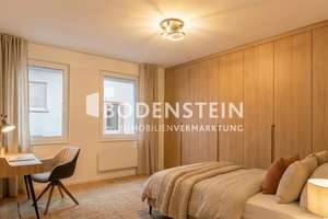 Hochwertiges Stadthaus im KfW-40-Plus-Standard in zentraler Lage von Nieder-Olm – Die vollständige Adresse der Immobilie erhältst du vom Anbieter., 55268 Nieder-Olm – Vorschaubild 7