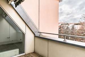 Property thumbnail 18