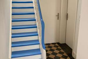 Altstadt EFH Erftstadt-Lechenich – Klosterstr. 21, 50374 Erftstadt – Vorschaubild 9