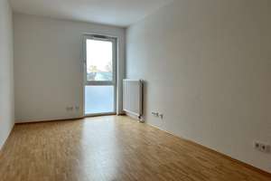 Tolle Penthouse - Wohnung (Maisonette) mit Dachterrasse in begehrter Lage von Hannover - Bemerode – Neherfeld 14, 30539 Bemerode, Hannover – Vorschaubild 4
