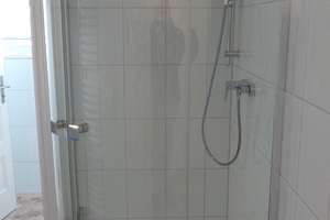 Hochwertige 3-Raum-Dachgeschosswohnung in einzigartiger Villa mit Parkett, Vollbad und Einbauküche!! – Rosa-Luxemburg-Str. 3, 18055 Stadtmitte, Rostock – Vorschaubild 26