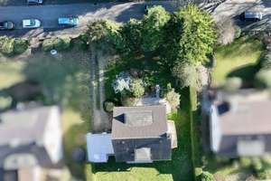 Freistehendes Einfamilienhaus mit großzügigem Grundstück und moderner Raumstruktur – Die vollständige Adresse der Immobilie erhältst du vom Anbieter., 44894 Werne, Bochum – Vorschaubild 23