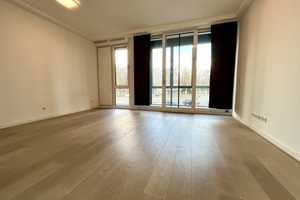 Neuwertiges Appartement mit Stellplatz in Schwabing-West – München – Vorschaubild 2