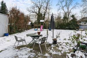 Property thumbnail 27