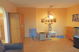 Attraktives Mehrfamilienhaus mit 6 Wohneinheiten, Heizung 2024, sehr gepflegt – Von Privat – Die vollständige Adresse der Immobilie erhältst du vom Anbieter., 94086 Bad Griesbach im Rottal – Vorschaubild 11
