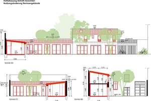 Property thumbnail 21