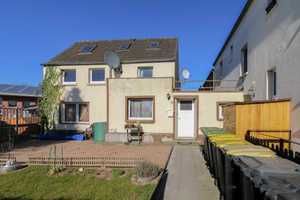 Mehrfamilienhaus mit 7 Einheiten Faktor 14... – Kleve (Kreis) – Vorschaubild 4