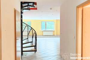 Großzügige 4-Zimmer-Maisonettewohnung mit viel Potenzial! – Schönscheidtstraße 135, 45307 Kray, Essen – Vorschaubild 2