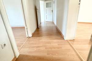 +++Charmante, lichtdurchflutete 2-Zimmer-Wohnung mit gepflegtem Gemeinschaftsgarten+++ – Gersdorfstraße 71, 12105 Mariendorf, Berlin – Vorschaubild 16