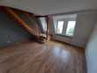 4 Zimmer-Maisonette-Wohnung mit Dachterrasse (6m²) in Nürnberg