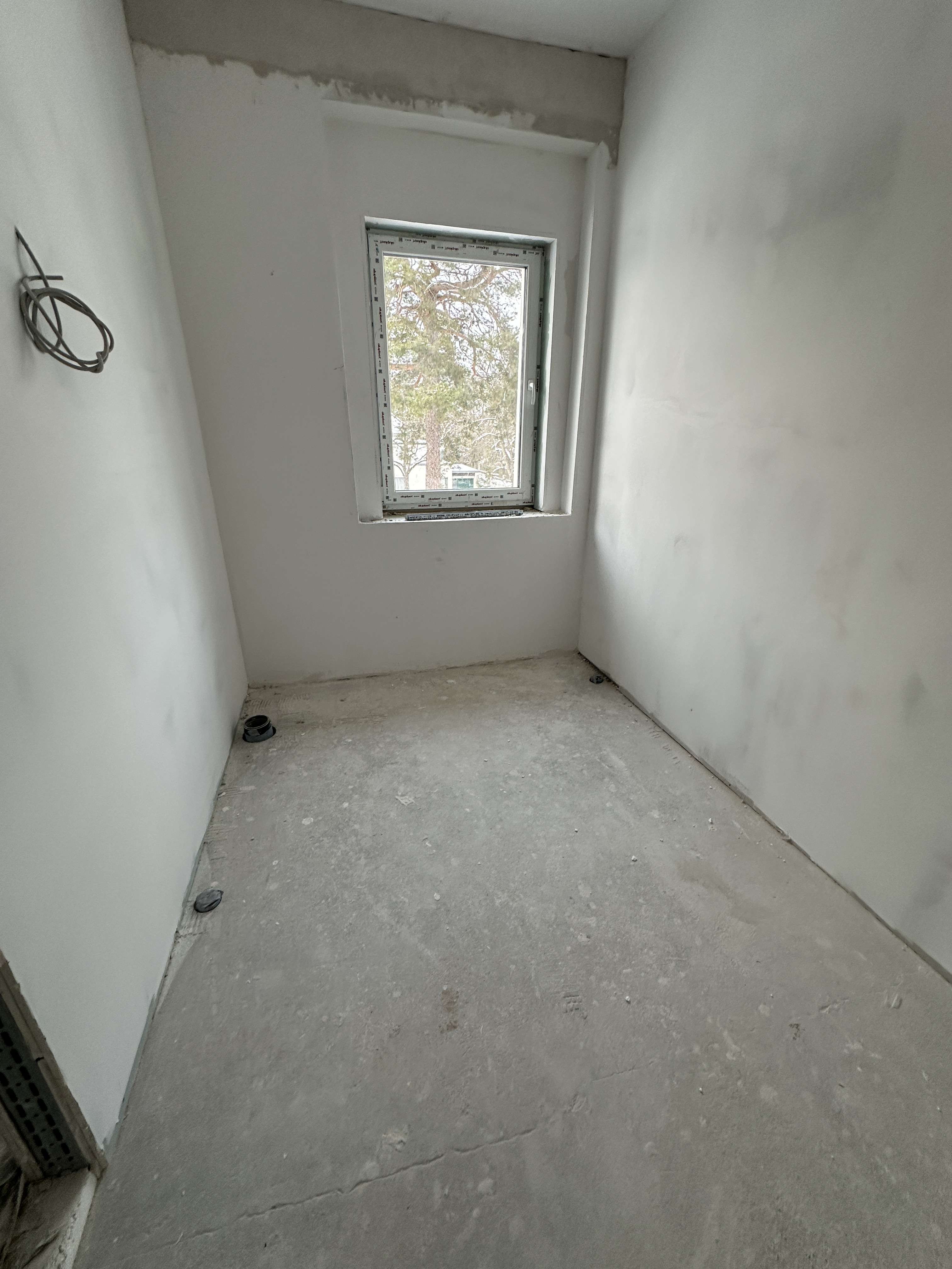 ***Ihre Chance zur Mitgestaltung: Eigentumswohnung im Rohbau***, Berlin – Bild 3