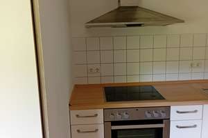 Viel Platz für den Alltag im Haus in Saarbrücken Scheidt – Am Schmittenberg 14, 66133 Scheidt, Saarbrücken – Vorschaubild 2