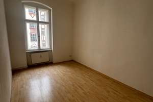 Geräumige 3-Zimmer-Wohnung zum Wohlfühlen – Drontheimer Str. 20, 13359 Gesundbrunnen, Berlin – Vorschaubild 7