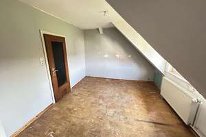 Einfamilienhaus mit Garage und einem weiteren Grundstück in Diemelstadt-Wrexen – Die vollständige Adresse der Immobilie erhältst du vom Anbieter., 34474 Diemelstadt – Vorschaubild 15
