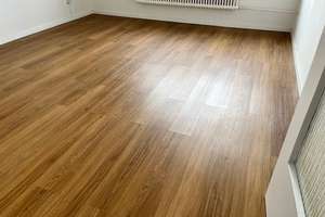 2 Monate Mietfrei - Schöne renovierte Wohnung – Mönchbergstraße 50, 34125 Fasanenhof, Kassel – Vorschaubild 10