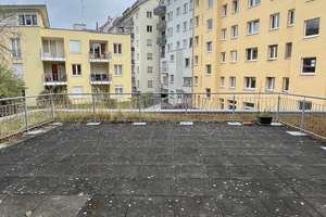 Property thumbnail 14