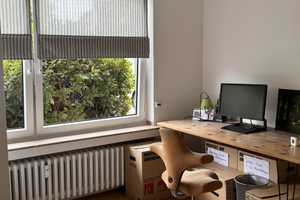 Property thumbnail 14