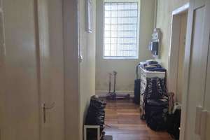 3 Zimmer Wohnung mit EBK in Karlsruhe Innenstadt-West