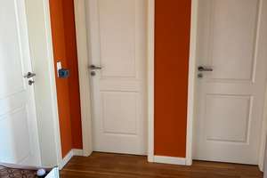 Property thumbnail 13