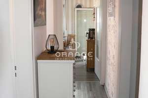 ***TOP : Sonnige 3 - ZKB auf 90 QM Wfl. mit XL-Balkon in beliebter Wohnlage mit Top-Infrastruktur – Die vollständige Adresse der Immobilie erhältst du vom Anbieter., 90768 Atzenhof, Burgfarrnbach, Fürth – Vorschaubild 5