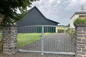 Immobilie mit Schlossblick - Ihr neues Zuhause für die Großfamilie in 57520 Friedewald! – Die vollständige Adresse der Immobilie erhältst du vom Anbieter., 57520 Friedewald – Vorschaubild 11