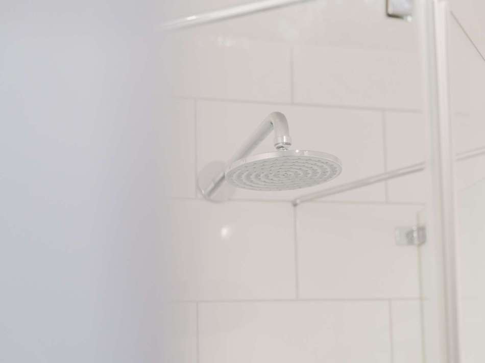 Bad Detail Dusche I