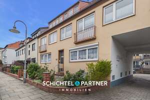 Property thumbnail 10